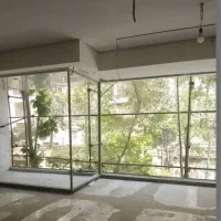 ولیعصر همافر/185 متر + 60 متر حیاط/تحویل یکساله