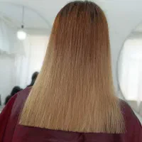 موخوره گیری به روش روسی 250تومان