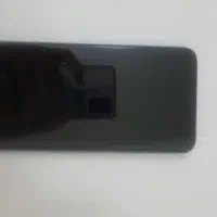 E 20|موبایل|ملارد, |دیوار