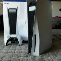 بالاترین خریدار وفروش پلی فایو استاندارد ودیجیتال