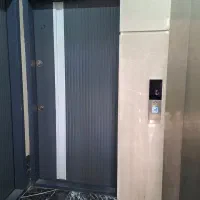 600-متر-سند-اداری-5-طبقه-مستغلات-شهرک-غرب