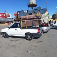 وانت بار یاس ارزانترین همی جا
