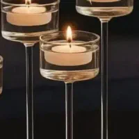 جاشمعی