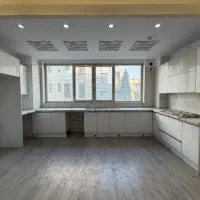 ۴۸متر/همکف/انباری دار/کمیل بعد از خوش