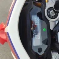 xr250|موتورسیکلت|اقلید, |دیوار