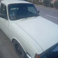 وانت مدل ۹۰ فروشی فوری