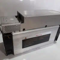 ماینر m21   تراهش ۵۸