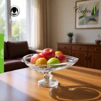 سرویس کامل کریستال چین طرح جدید۲۰۲۵