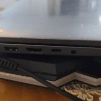 لپ تاپ لنوو نسل 11 512ssd گرافیگ دار