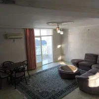 اجاره سوییت ساحلی جنگل گیسوم
