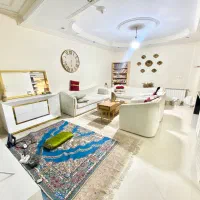 آپارتمان طوس جیحون ۷۰متری ، خواب تکواحدی