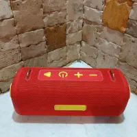 اسپیکر|پخشکننده همراه|کرج, گوهردشت|دیوار