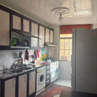 آپارتمان فروش آهنگ میثم بلوار الله اکبر ۴۷متری
