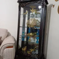 فروش بوفه سالم