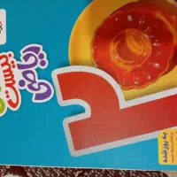 فروش کتاب کمک درسی سال هفتم