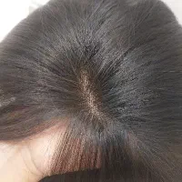 پوستیژ جلو تور چتری پرده ای