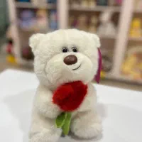 عروسک های وارداتی اورجینال