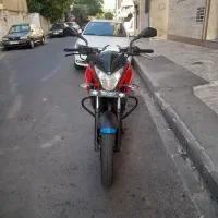 ان اس ۱۵۰
