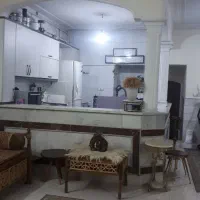 یک-باب-زیرزمین-گلخانه-ای-دسترسی-اسان
