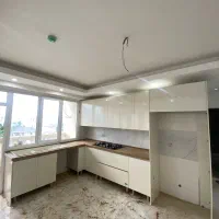 کابینت تنکابن