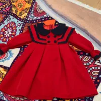 لباس بچه نو