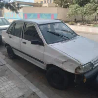 فروش پرابد انژکتور مدل 83