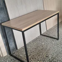 میز الکترو استاتیک