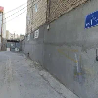 زمین-طرق-آماده-ساخت