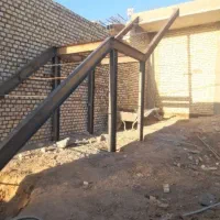 جوشکار سیار با کمترین قیمت در محل شما
