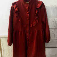 انواع لباس و شلوار همه نو و کاغذ دار