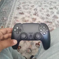 دسته ps5