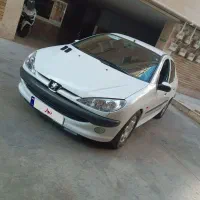 206sdمدل 90