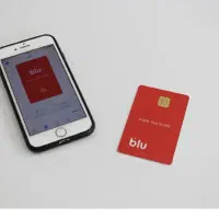 ۱۵۰ هزار تومان هدیه رایگان بلو