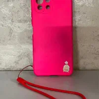 گارد شیائومی|لوازم جانبی موبایل و تبلت|اصفهان, برازنده|دیوار