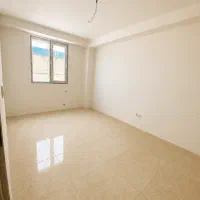 واحد نما سنگ 90متری با پارکینگ|فروش آپارتمان|هشتگرد, شهرک پامچال|دیوار