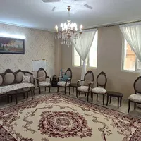 ۶۴ متر اکازیون محله ای با اصالت شهرری|فروش آپارتمان|تهران, شهید آوینی|دیوار