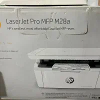 چاپگر