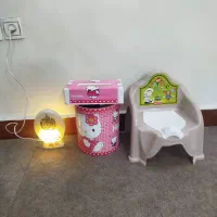 وسیله بچه