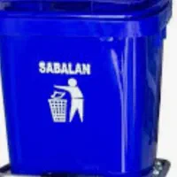 نظافت منزل