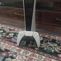 پی اس فایو