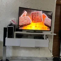 تلویزیون ال جی اصل