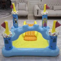 استخربادی طرح قلعه