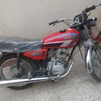 موتورهندا