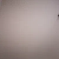 سیم کارت ایرانسل