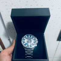 ساعت مچی
