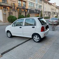 ام وی ام ۱۱۰ مدل ۹۱