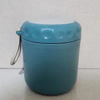 ظرف غذا برند delicious