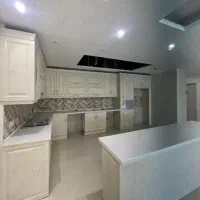 اجاره آپارتمان شهرک خرازی/جنوبی/درحال‌تخلیه