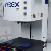 کوره neex x1 نو|پزشکی|کرج, اسدآباد|دیوار