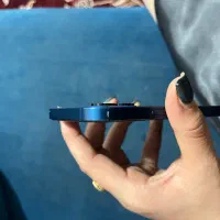 iphone 12|موبایل|رباط‌کریم, رباط‌کریم|دیوار